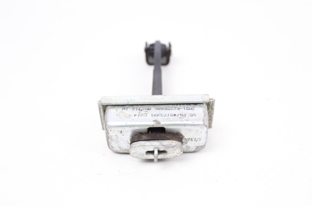 3M51R23500AG FORD Limitador de apertura de puerta delantera comprar Bilbao