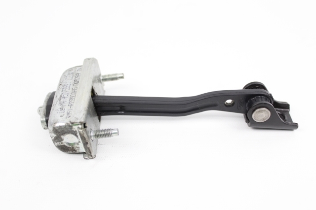 3M51R23500AG Limitador de apertura de puerta delantera  en stock Sabadell