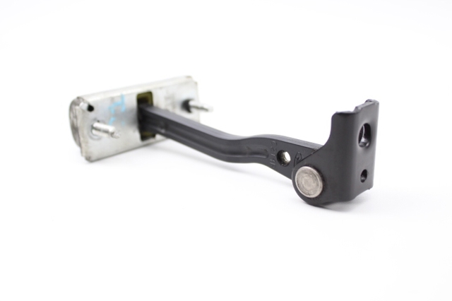 FORD 3M51R23500AG Limitador de apertura de puerta delantera  en stock Valencia