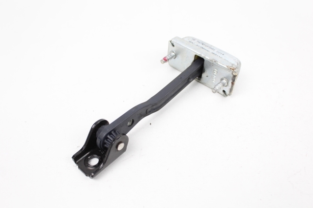 3M51R23500AG Limitador de apertura de puerta delantera comprar Sevilla
