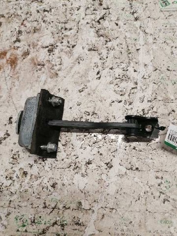 3M51R23500AG Ford