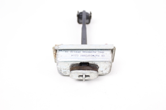 3M51R23500AG FORD Limitador de apertura de puerta delantera  disponible Vigo