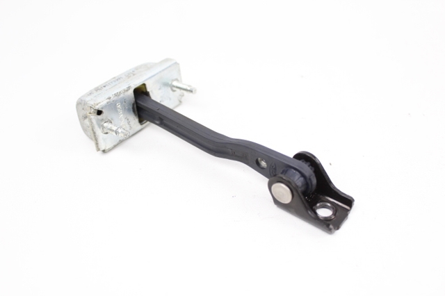 3M51R23500AG Limitador de apertura de puerta delantera  disponible Burgos