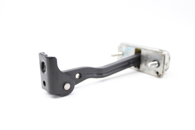 FORD 3M51R23500AG Limitador de apertura de puerta delantera  en stock Valencia