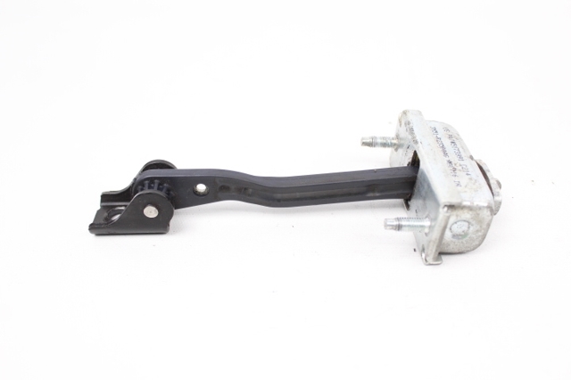 3M51R23500AG FORD Limitador de apertura de puerta delantera  en stock Huelva