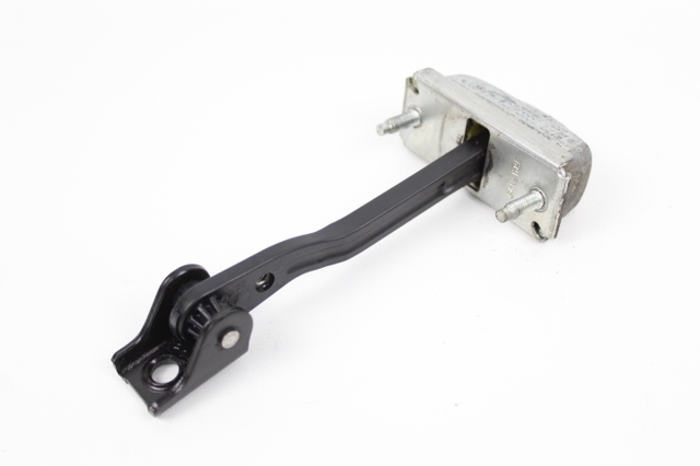3M51R23500AG Limitador de apertura de puerta delantera comprar Almería