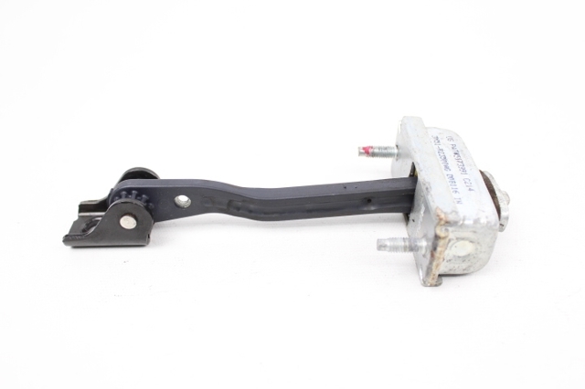 3M51R23500AG Limitador de apertura de puerta delantera comprar Almería