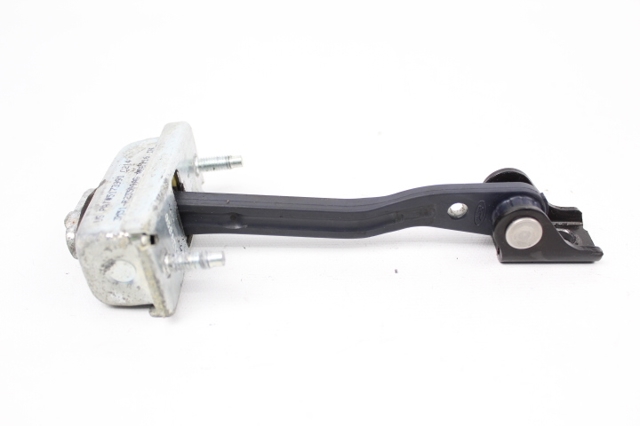 3M51R23500AG Limitador de apertura de puerta delantera  en stock Sabadell