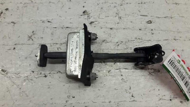 Limitador de apertura de puerta delantera 3M51R23500AG FORD