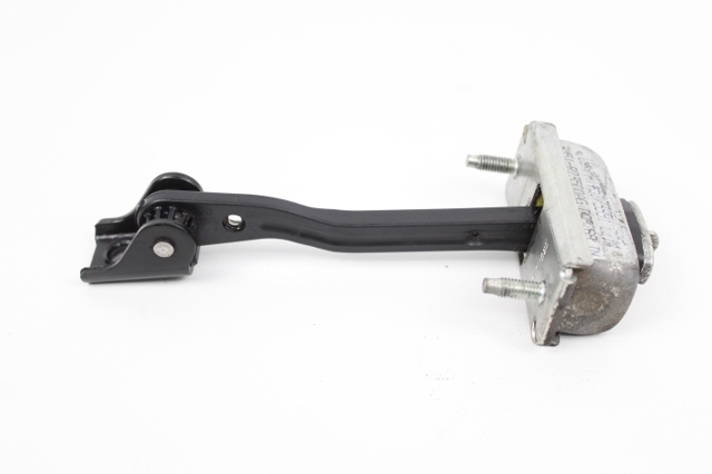 3M51R23500AG FORD Limitador de apertura de puerta delantera  en stock Huelva