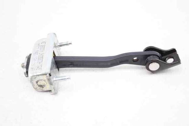 3M51R23500AJ Limitador de apertura de puerta delantera  disponible Utrera