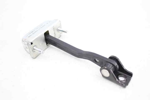 3M51R23500AJ Limitador de apertura de puerta delantera  disponible Utrera
