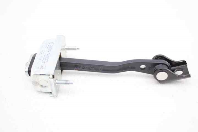 3M51R23500AJ FORD Limitador de apertura de puerta delantera  en stock Huelva