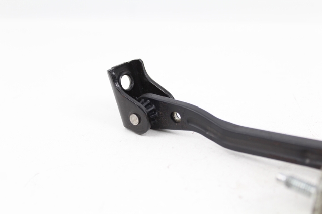 FORD 3M51R23500AJ Limitador de apertura de puerta delantera comprar Barcelona