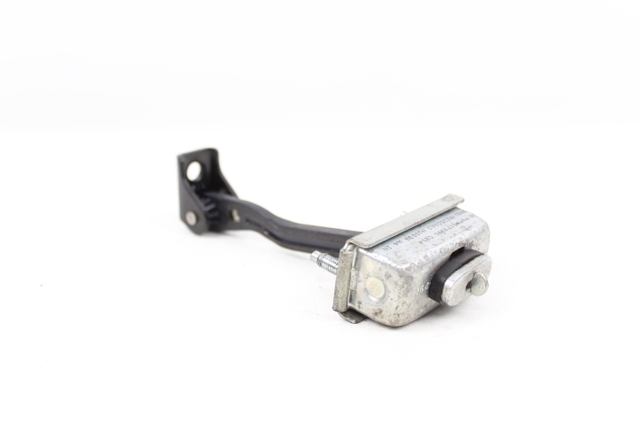 3M51R23500AJ Ford