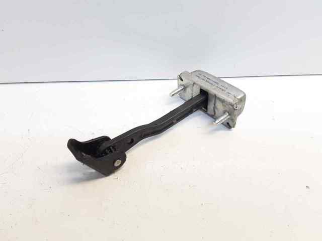 3M51R23500AJ FORD Limitador de apertura de puerta delantera  disponible Vigo