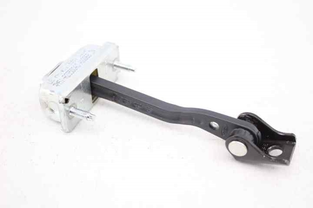 3M51R23500AJ FORD Limitador de apertura de puerta delantera  comprar en Jaén