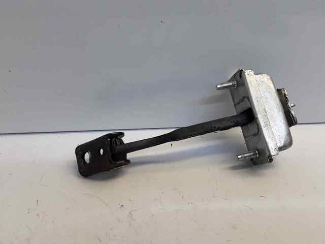 FORD 3M51R23500AJ Limitador de apertura de puerta delantera comprar Pamplona