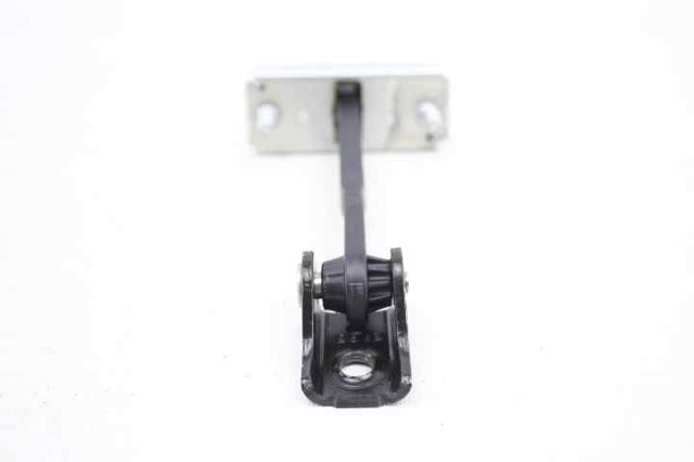 3M51R23500AJ FORD Limitador de apertura de puerta delantera  en stock Huelva