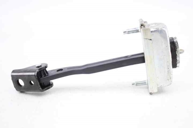 3M51R23500AJ Limitador de apertura de puerta delantera  comprar en Zaragoza