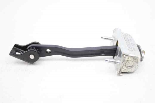 3M51R23500AJ FORD Limitador de apertura de puerta delantera  comprar en Oviedo