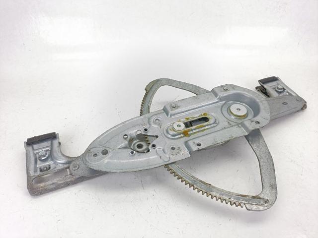 3M51R27000DA Ford