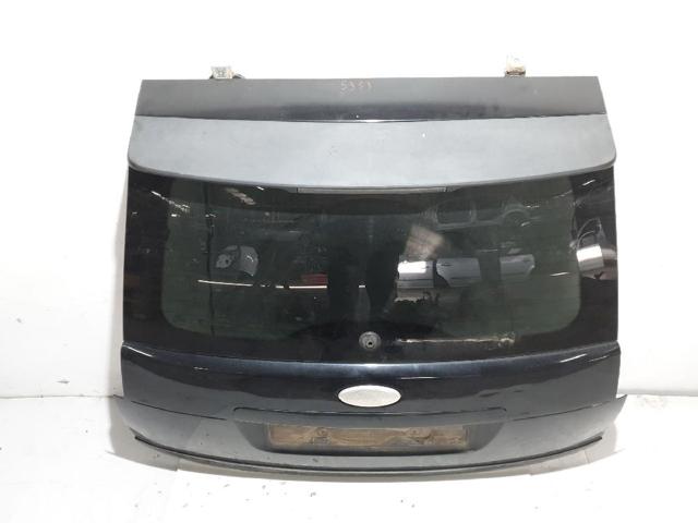 3M51R40410AN Ford