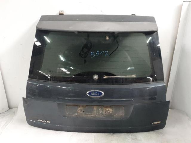 3M51R40410AN Ford