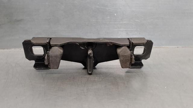 3M51R404B12 Land Rover