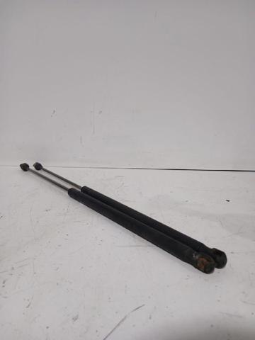 3M51R406A10AB FORD Amortiguador maletero  en stock Córdoba