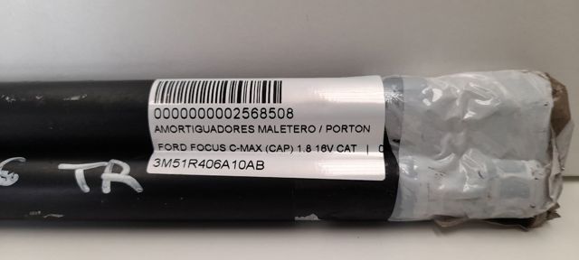 3M51R406A10AB Amortiguador maletero comprar Sevilla