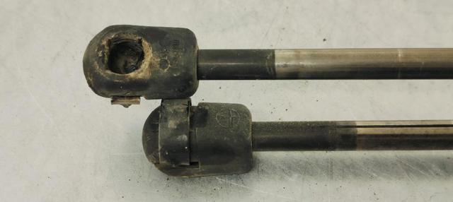 3M51R406A10AB Amortiguador maletero comprar Sevilla
