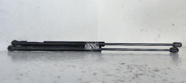 3M51R406A10AB Amortiguador de la tapa del maletero  disponible Málaga