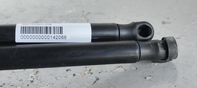 FORD 3M51R406A10AB Amortiguador maletero  en stock Salamanca