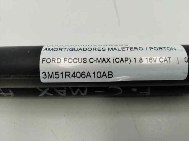 3M51R406A10AB Amortiguador maletero comprar Almería