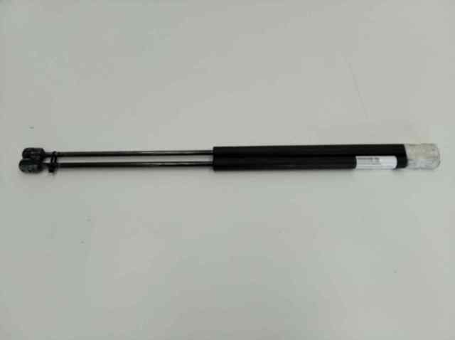 3M51R406A10AB Amortiguador de la tapa del maletero  disponible Málaga