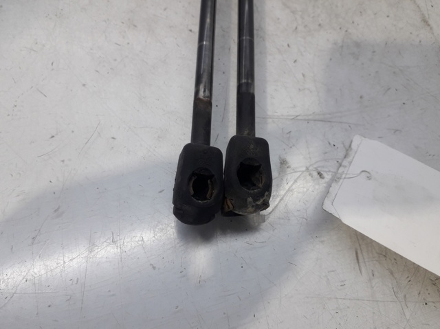 3M51R406A10AB Ford