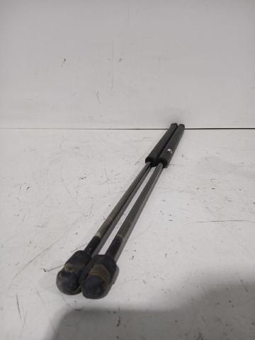 3M51R406A10AB FORD Amortiguador de la tapa del maletero  comprar en Oviedo