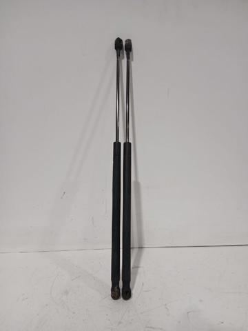 3M51R406A10AB FORD Amortiguador maletero comprar Madrid