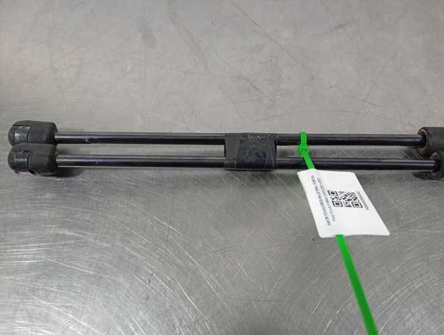 3M51R406A10AB Amortiguador maletero comprar Almería
