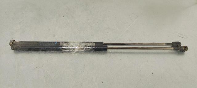 FORD 3M51R406A10AB Amortiguador maletero comprar Barcelona