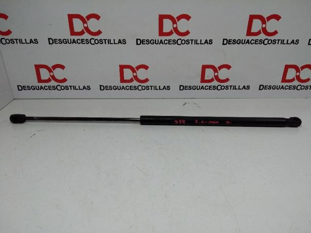 Amortiguadores de maletero 3M51R406A10AB FORD