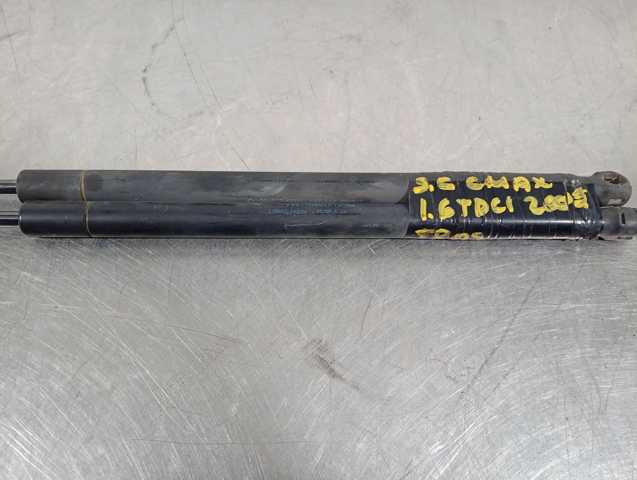 3M51R406A10AB Amortiguador de la tapa del maletero  disponible Utrera