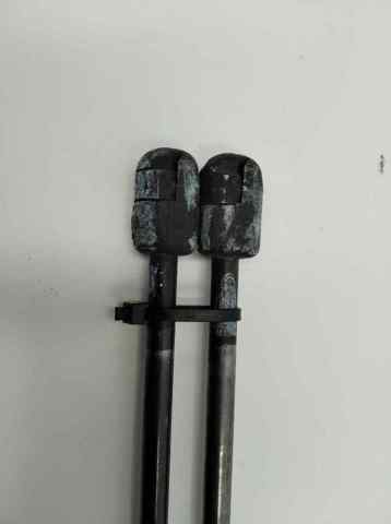 3M51R406A10AB Amortiguador de la tapa del maletero  comprar en Pontevedra