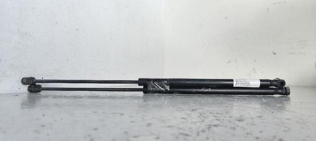 3M51R406A10AB FORD Amortiguador de la tapa del maletero  disponible Vigo