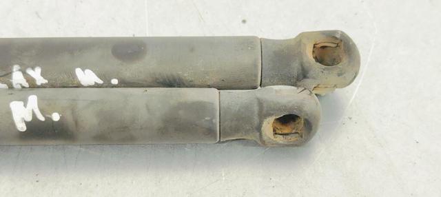 3M51R406A10AB FORD Amortiguador de la tapa del maletero  comprar en Lleida