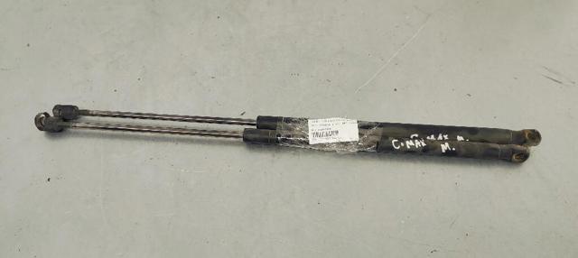 FORD 3M51R406A10AB Amortiguador de la tapa del maletero  disponible España