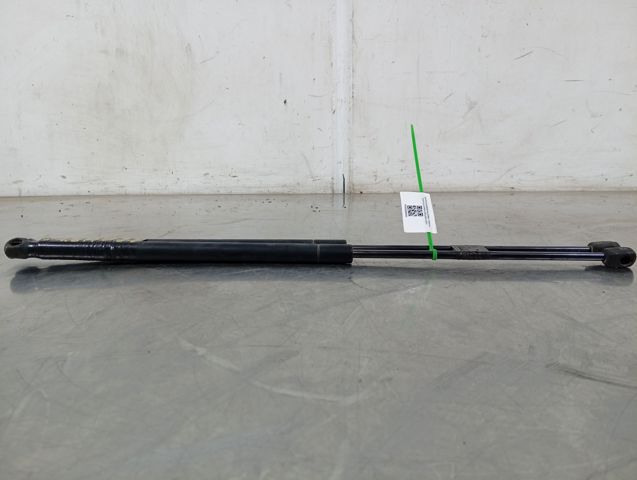FORD 3M51R406A10AB Amortiguador de la tapa del maletero  disponible Valladolid