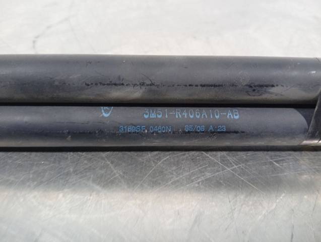 3M51R406A10AB FORD Amortiguador maletero comprar Madrid