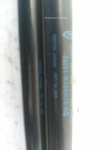 3M51R406A10AC Amortiguador de la tapa del maletero  disponible Burgos